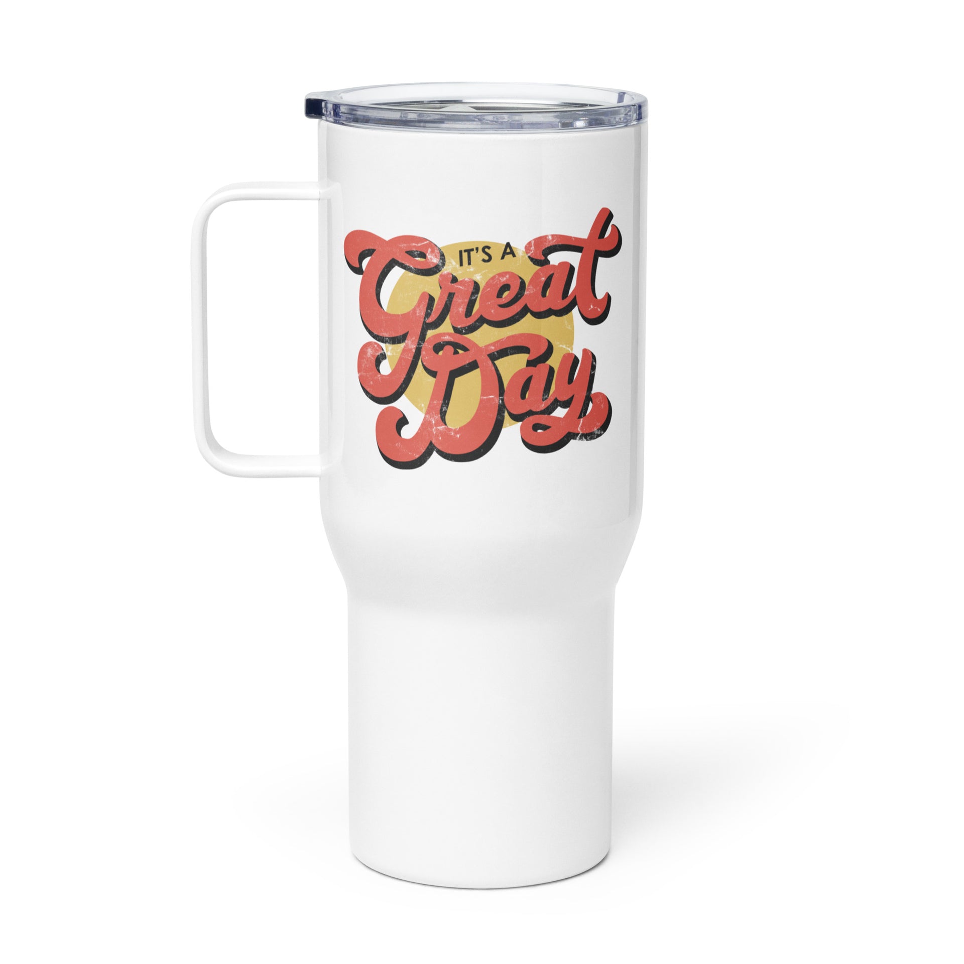 https://greatdayexchange.com/cdn/shop/files/travel-mug-with-a-handle-white-25-oz-right-64c7e11a7e1db.jpg?v=1690821017&width=1920